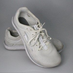 Altra Escalante 2 Running Shoes Womens 8.5